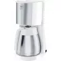 Pilienu kafijas automāts Melitta 10 tases Enjoy II Top Therm