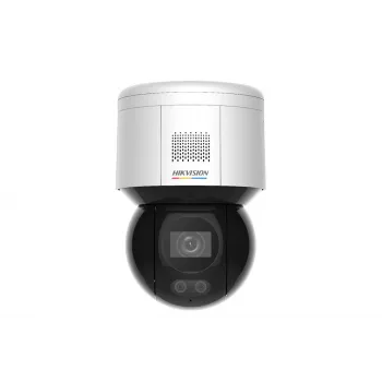 IP drošības kamera Hikvision DS-2DE3A400BW-DE(F1)(T5) Kupolveida