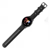 Viedpulkstenis Blackview X20 Melns