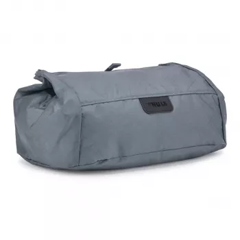 Thule 5581 Ceļojumu apavu soma pond gray