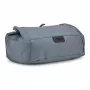 Thule 5581 Ceļojumu apavu soma pond gray