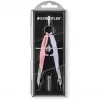Asinātājs Staedtler comfort 556 Pink Violet