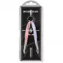 Asinātājs Staedtler comfort 556 Pink Violet