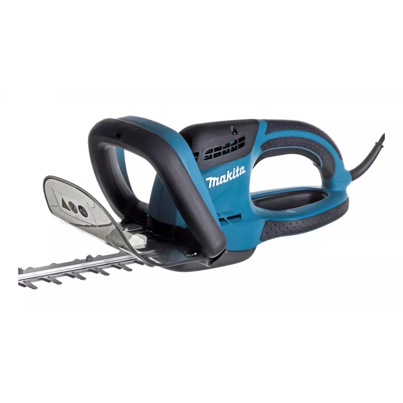 Makita UH4570 elektriskais dzīvžoga griezējs 550 W 3.6 kg