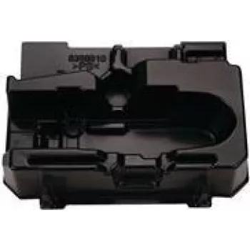 Makita 839891-0 Termoformēts ieliktnis MAKPAC (839891-0)