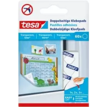 Montāžas paliktnis TESA 77731-00000