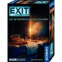 Kosmos EXIT kāršu spēle Ceļojums/piedzīvojums