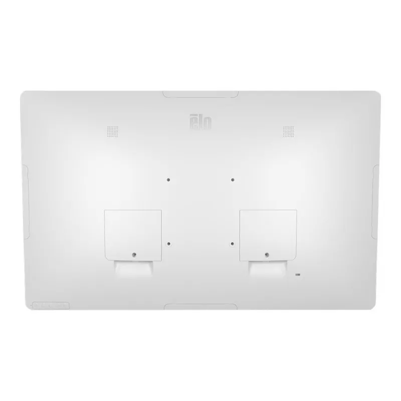 Elo Touch Solutions 03-Series 61 cm (24 inch) Pieskāriena monitors, balts, Full HD, Projected Capacitive, 10 punktu USB