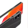 StyleShell Flex, Caurspīdīgs telefona maciņš, Samsung Galaxy S24 Plus