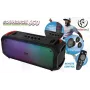 Bluetooth Skaļrunis SoundVox 650, 10W