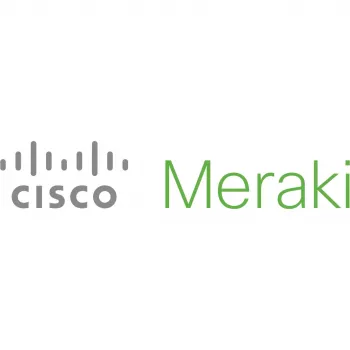 Cisco Meraki MX25 Advanced Security ugunsmūris