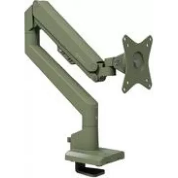 Arozzi TIS Alzare Neo 17-32 1TFT 3Gelenke Max.9KG Green (AZ-ALZARE-NEO-FST)