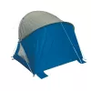 Pludmales nojume High Peak Sevilla Blue Grey