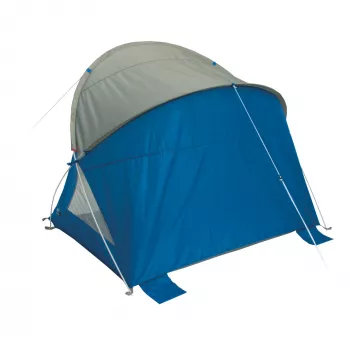 Pludmales nojume High Peak Sevilla Blue Grey