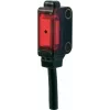 Lāzera tuvuma sensors Panasonic EX-L221-P kompakts fotoelektrisks sensors diapazons 45–300 mm