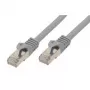 Tīkla kabelis S/CONN RJ45-RJ45 vīr.-vīr. 30m ShiverPeaks