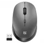 Bezvadu pele DEFENDER AURIS MB-027