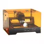 LONGER RAY5 miniS 5.5W lāzergravētājs