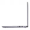 DELL LATITUDE 5440 i5-1350P 16GB 512GB SSD 14 inch FHD Win11pro LIETOTS