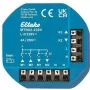 Eltako motora izolācijas relejs MTR62-230V (61400603)