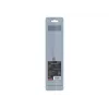 Termopasta NATEC Husky NPT-1324, 4,63 W/m·K, 2 ml