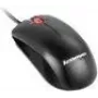 Pele Lenovo Laser 3Pogas USB PS2