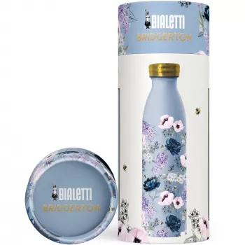 Bialetti izolētā pudele 450ml BRIDGERTON