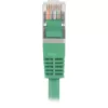 Sharkoon Patch-Cable - RJ-45 (vīriešu) uz RJ-45 (vīriešu)