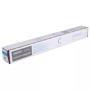 Tonera Utax 1T02NDCUT0 CK-8514C Ciāna 2000 lapas