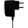 Barošanas bloks EPOS UNI PS EU 02 — EU tīkla adapteris EPOS ierīcēm