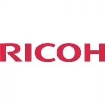 Ricoh 842047 toner kasetne 1 gab. Oriģināla Melna