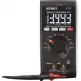 VOLTCRAFT VC171 rokas multimetrs digitālais CAT III 600 V Displejs (Counts): 4000 (VC-12232390)