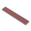 Thermal Grizzly Minus Pad Extreme termopaliklis
