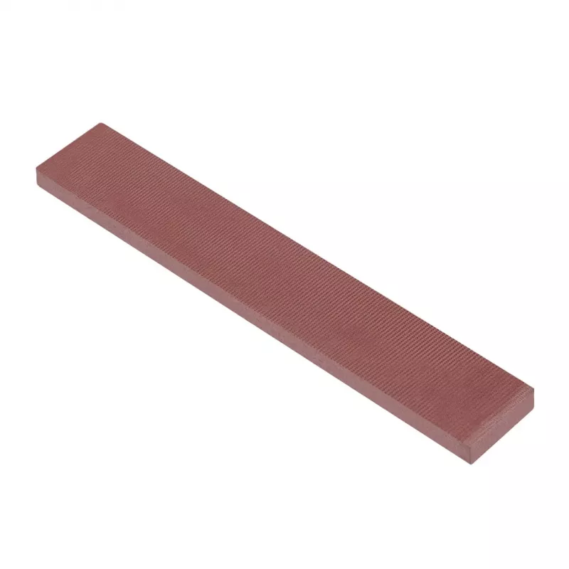 Thermal Grizzly Minus Pad Extreme termopaliklis