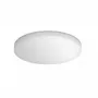Griestu lampa Steinel RS PRO R20 basic SC LED 15,3 W, apaļa 350×55 mm, balta, kustību sensors, nemaināma LED