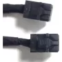 SAS kabelis Intel CYPCBLHDHDXXX1
