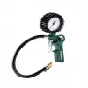 Spiediena mērītājs riepām Metabo 602234000