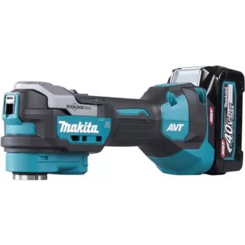 Akumulators Makita TM001GZ03