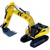 Revell RC Construction Vehicle Mini Digger 24638