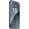 Xiaomi 15 16.1 cm (6.36 inch) 12 GB 512 GB 5240 mAh Melns