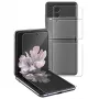 Aizsargplēve Samsung Galaxy Z Flip 3 5G