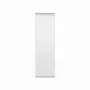 Whirlpool ledusskapis WHSD18A013D1, iebūvējamais, 306 L, E klase, nerūsējošais tērauds