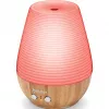 BEURER LA 40 606.26 Aroma Difuzors