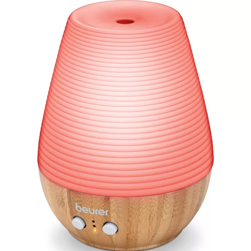 BEURER LA 40 606.26 Aroma Difuzors