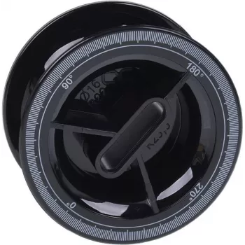 Alphacool 90353 Datora dzesēšanas piederumu komplekts (90353)