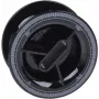 Alphacool 90353 Datora dzesēšanas piederumu komplekts (90353)
