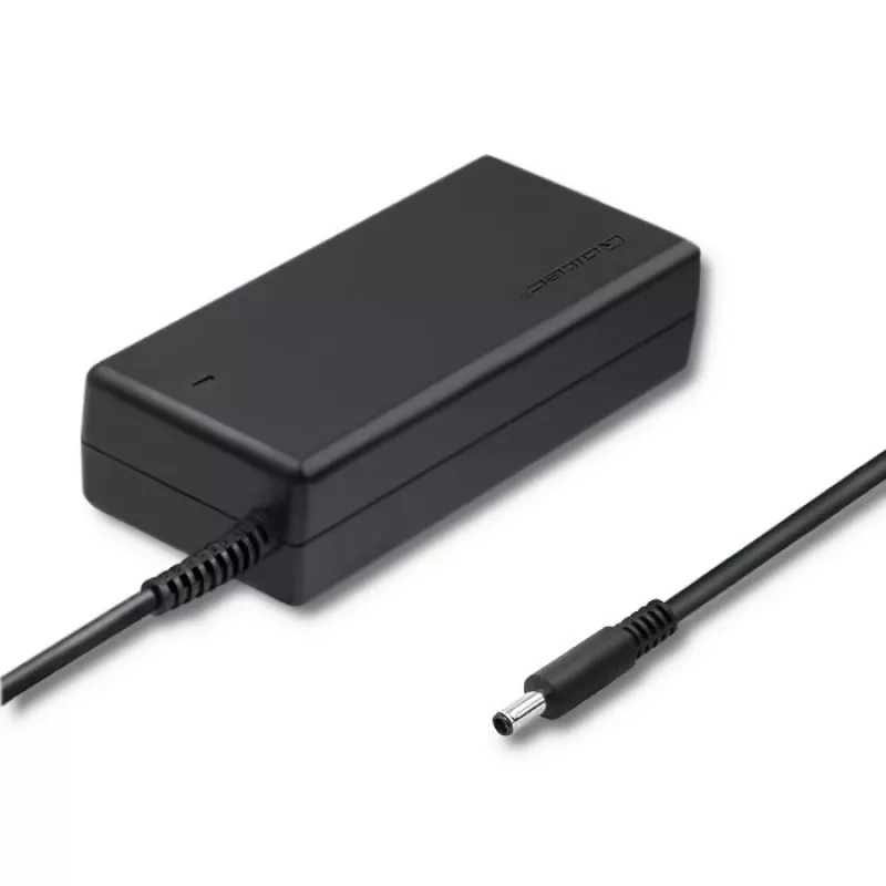 Strāvas adapteris Dell 65W | 19.5V | 3.34A | 4.5*3.0 + pin