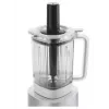 ZWILLING Universal 1200 L Stacionārais mikseris 1200 W Sudrabs