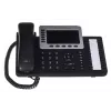 IP telefons Grandstream GXP2160