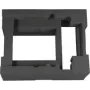 Ieliktnis Z503E SORTIMO L-BOXX Prof (Z503E)